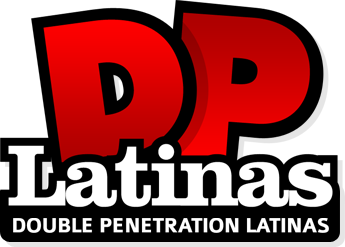 Latinas Dp
